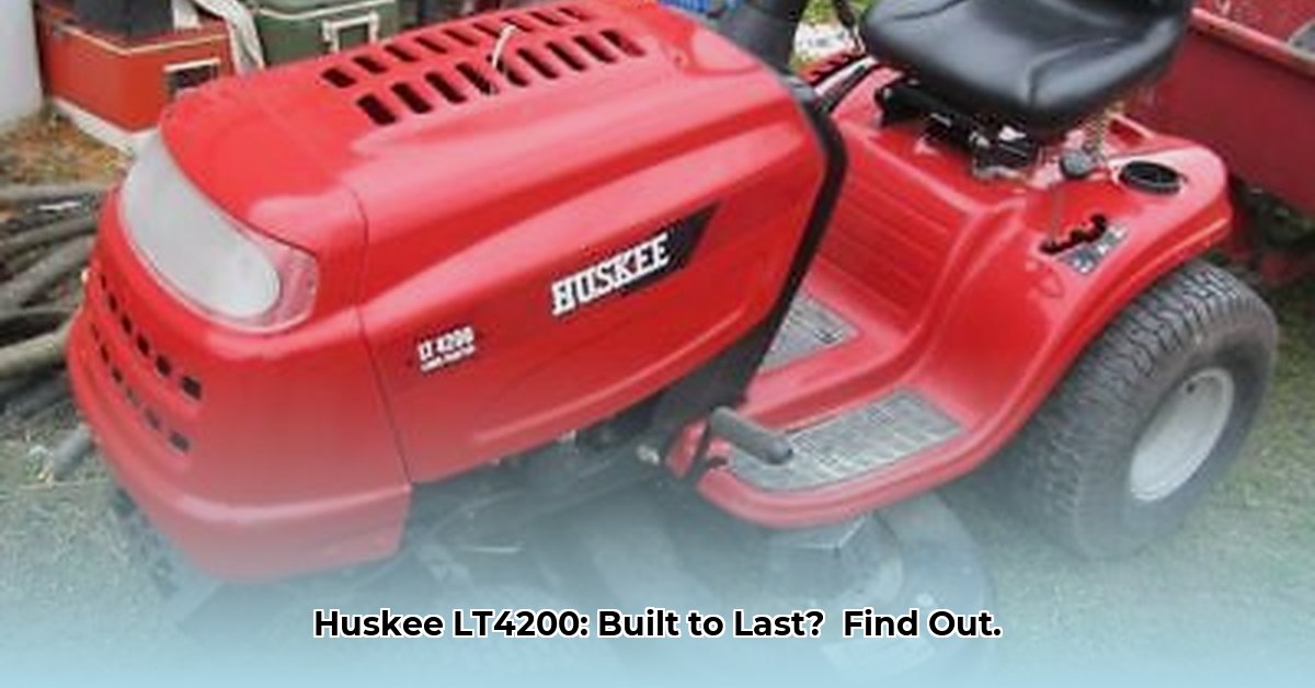 huskee-lt4200-lawn-tractor